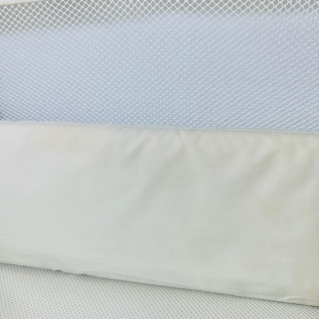 Aprica アップリカ COCONEL AIR ココネルエアー AB