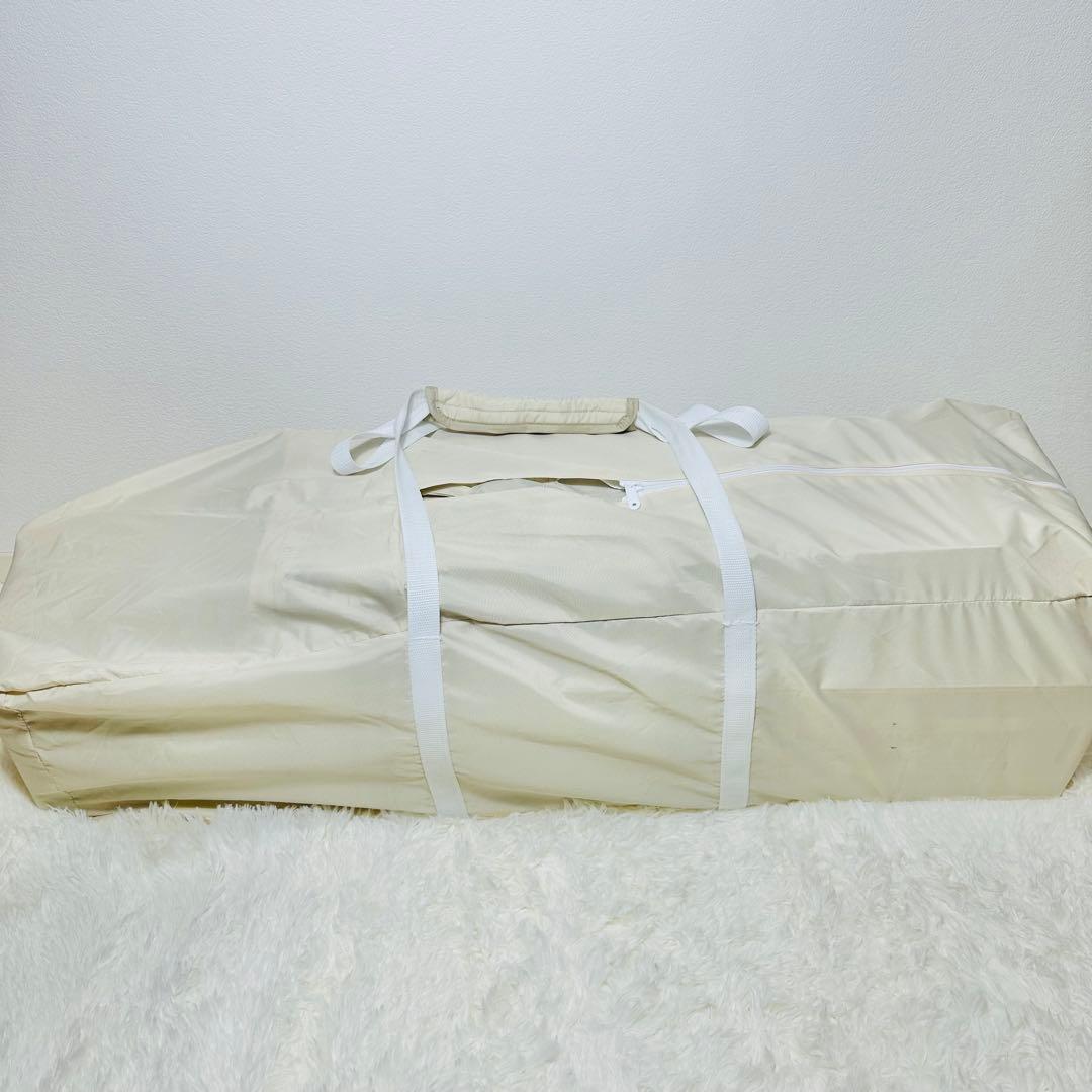 Aprica アップリカ COCONEL AIR ココネルエアー AB