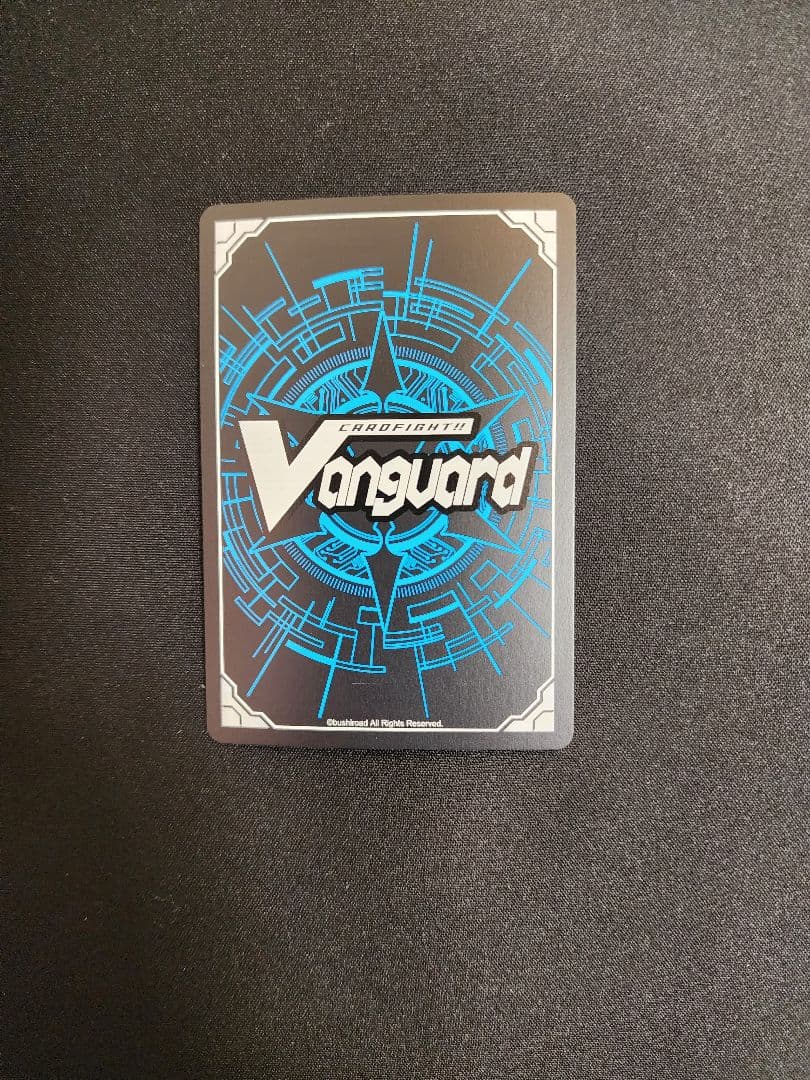 21日まで 気高きオブリビオニス【EXS】DZ-BT08/EXS06 サイン