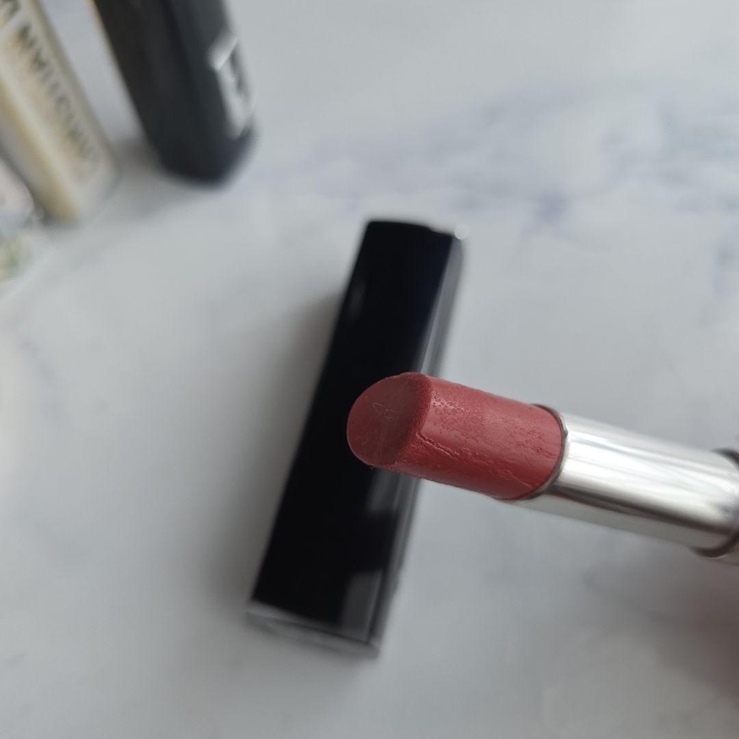 ディオール　コスメ　リップケース　まとめ売り