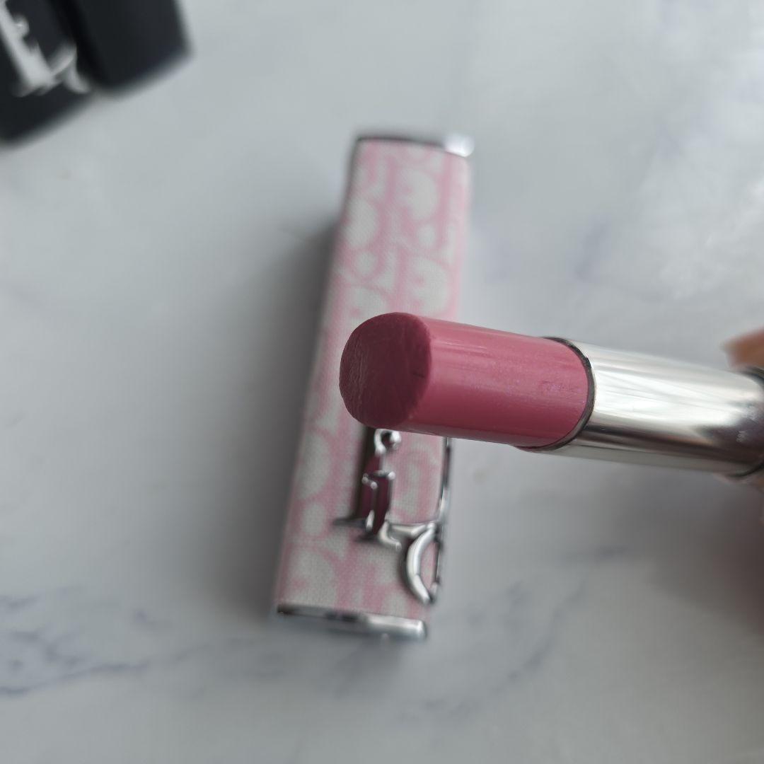 ディオール　コスメ　リップケース　まとめ売り