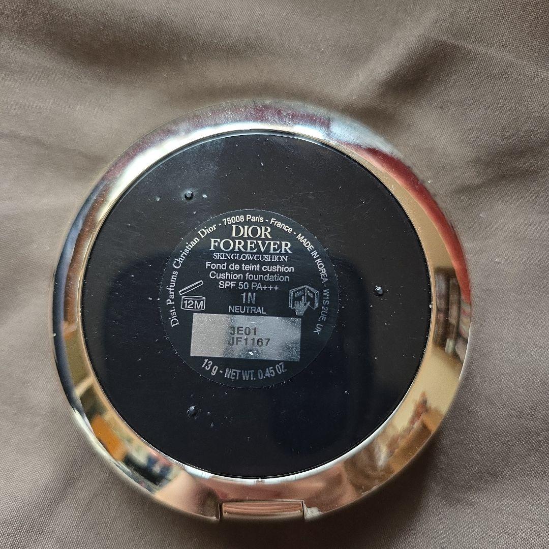 ディオール　コスメ　リップケース　まとめ売り