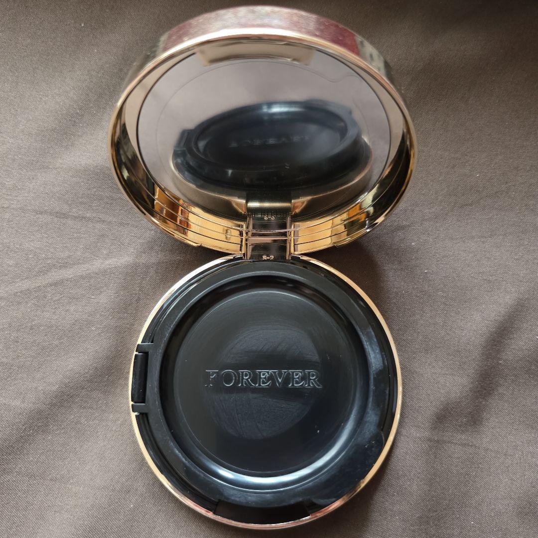 ディオール　コスメ　リップケース　まとめ売り