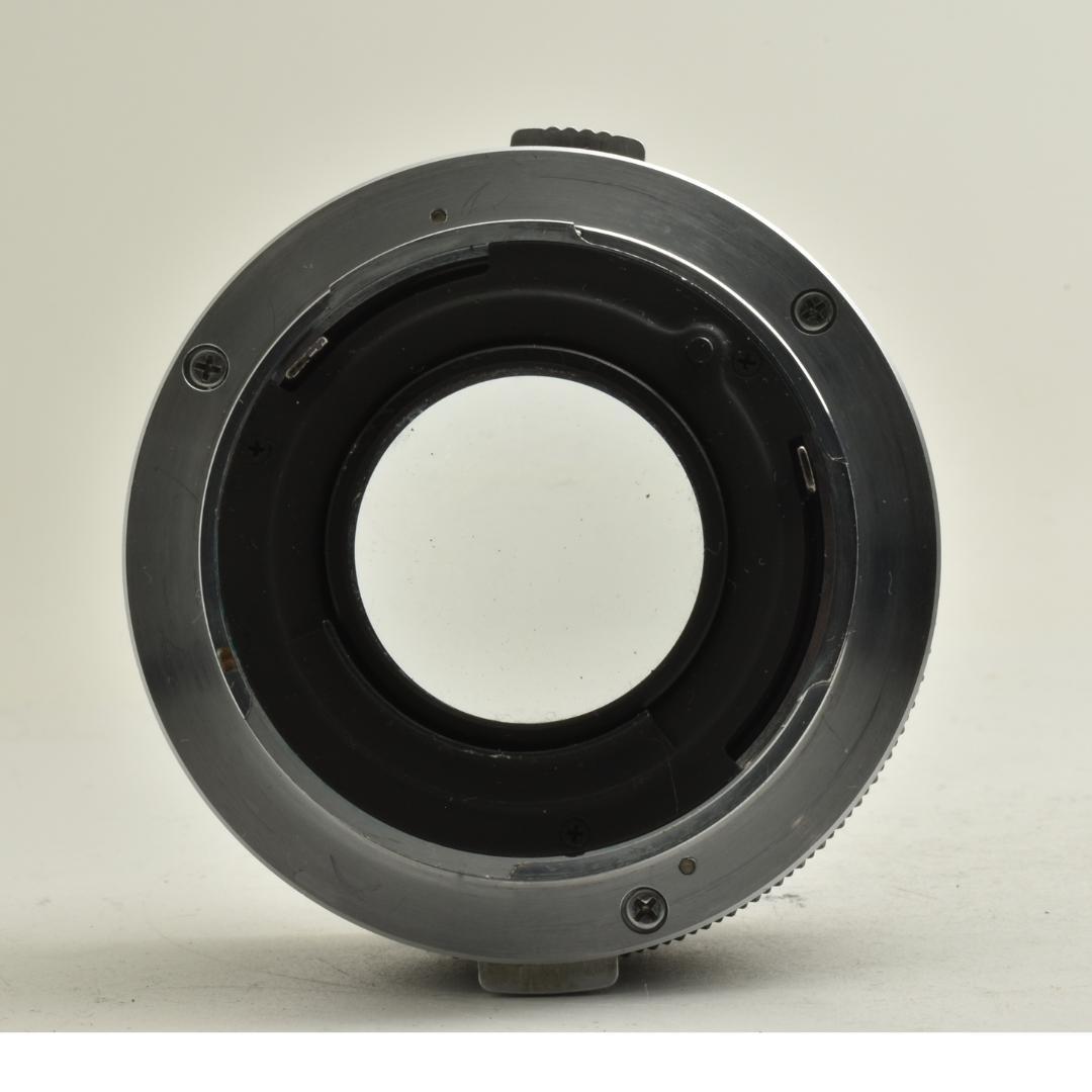 整備済 完動品 Olympus OM-1 50mm F1.8 露出計OK