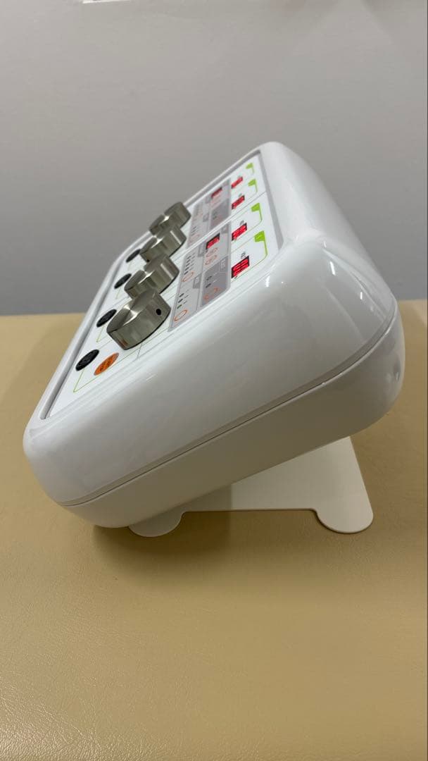 バイオトレーナー