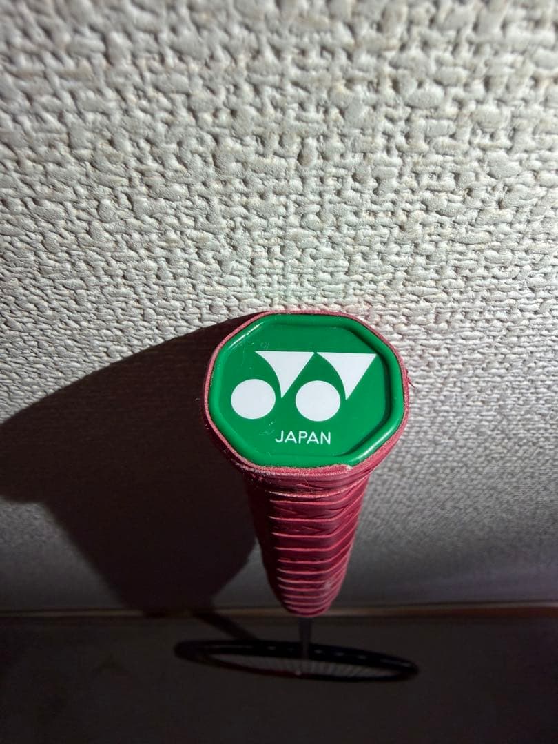 【廃盤】ヨネックス アストロクス88D 4UG5 バドミントンラケット