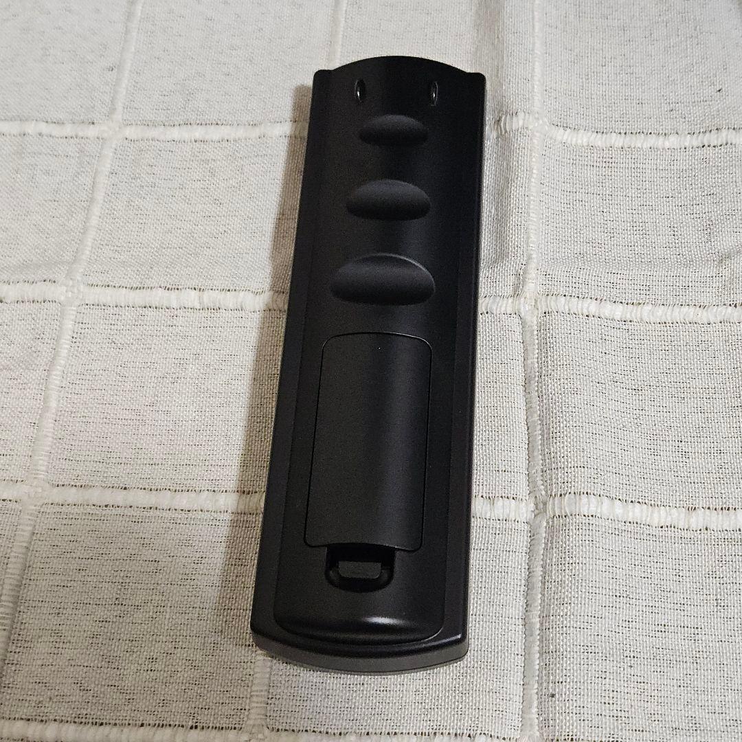 画面美品 AQUOS 24型 LC-24K30 2015年製 液晶テレビ