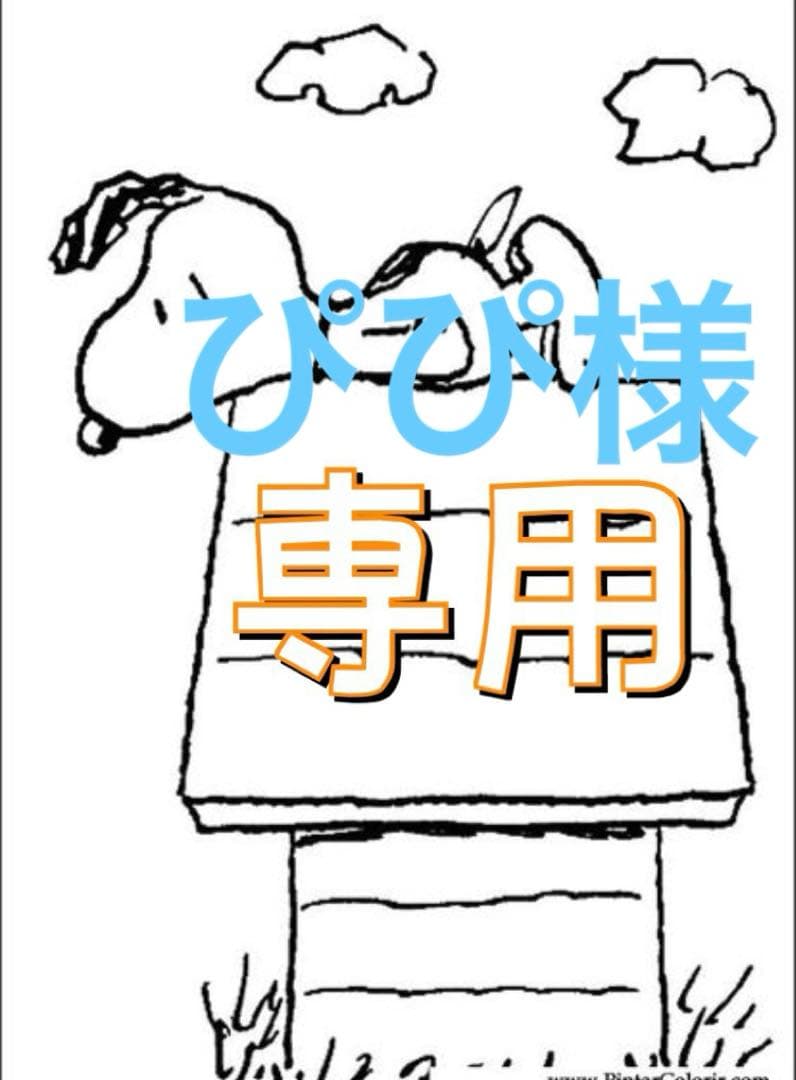 新品・未使用品　Panasonic NH-D503-W 衣類乾燥機