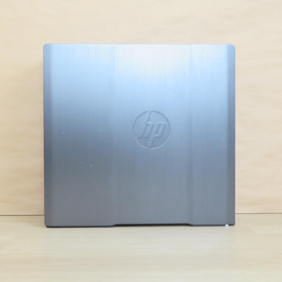 Z640 XEON E5-2699V3 2基 SSD512GB HDD2TB