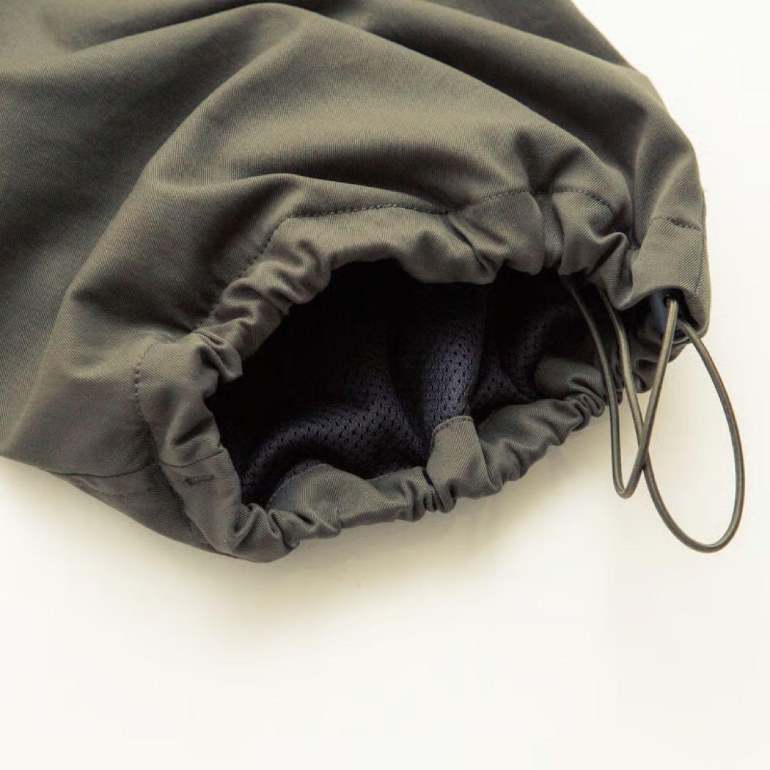 FreshService × HOUYHNHNM