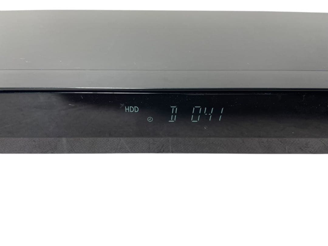 パナソニック　PanasonicDMR-2W100