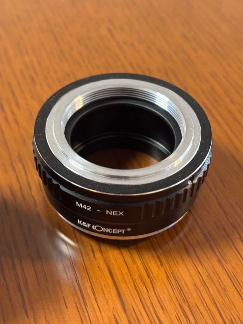 Helios 44-2 58mm オールドレンズ