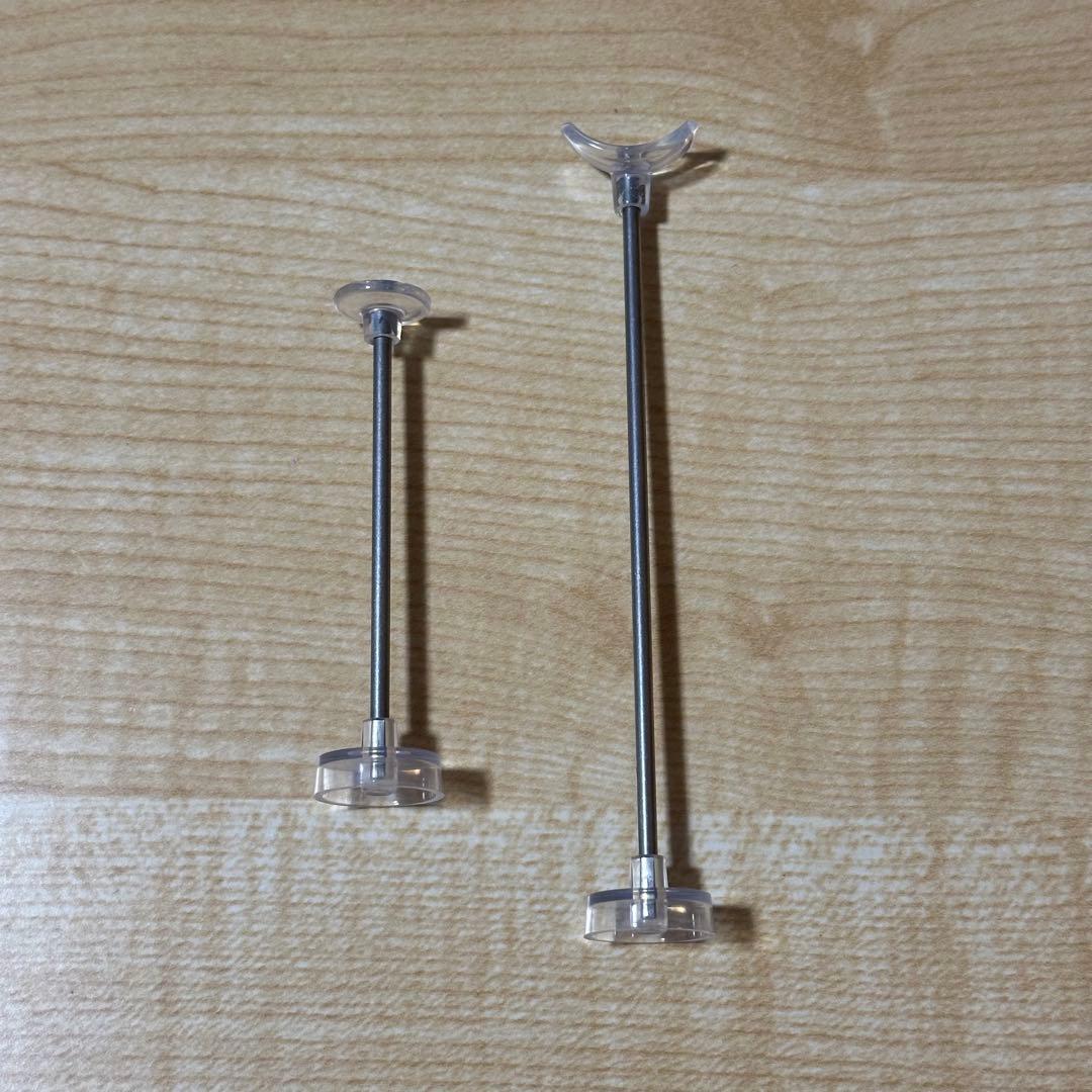 ワンピース POP MAXIMUM ヤマト【開封品】