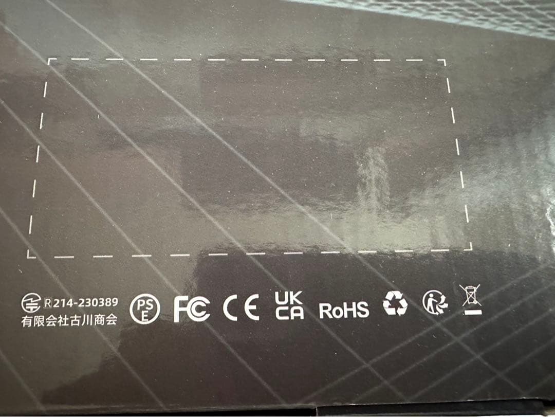 ミニプロジェクター❤️小型⭐️12000LM⭐️ネイティブ1920x1080P解像度