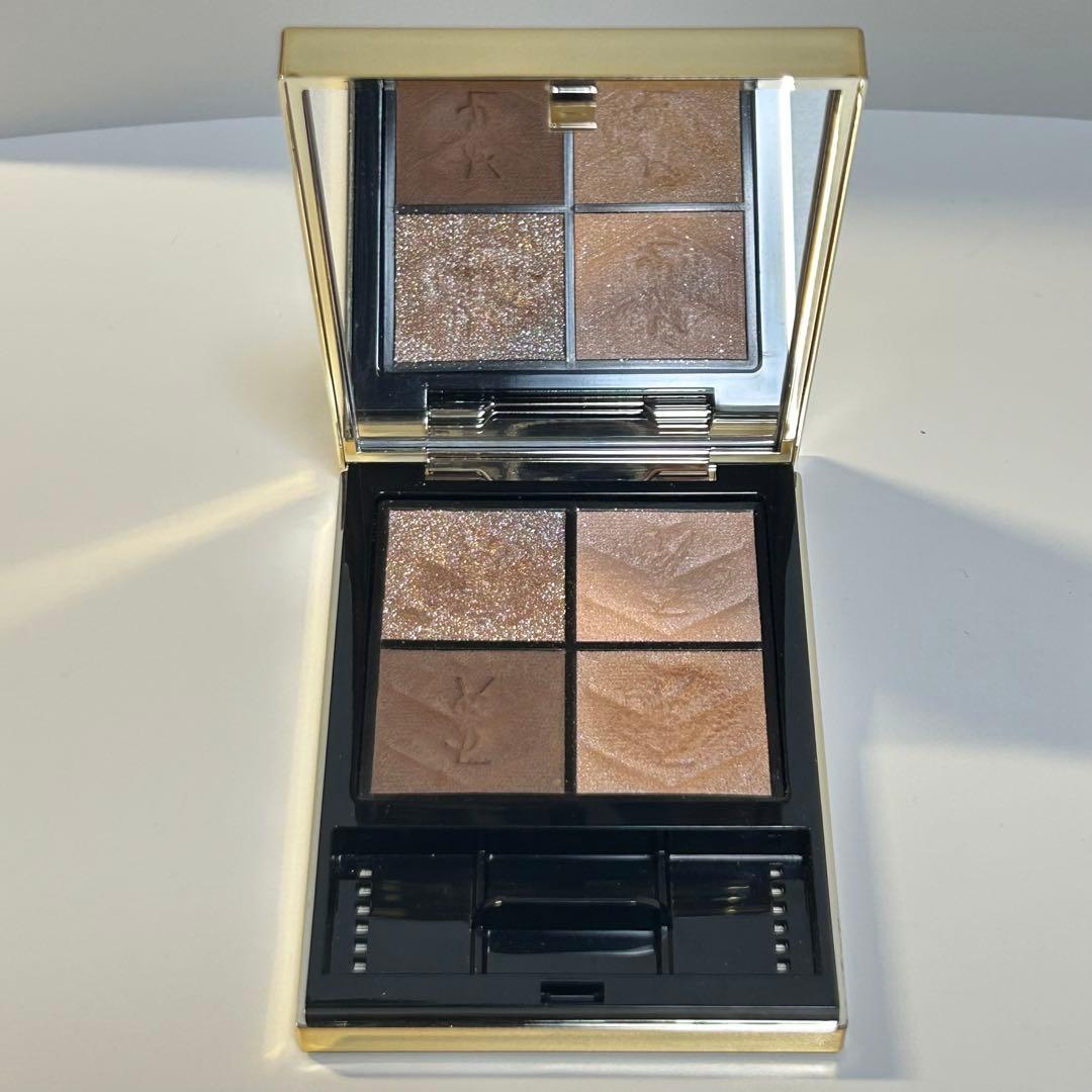 アイシャドウ meg