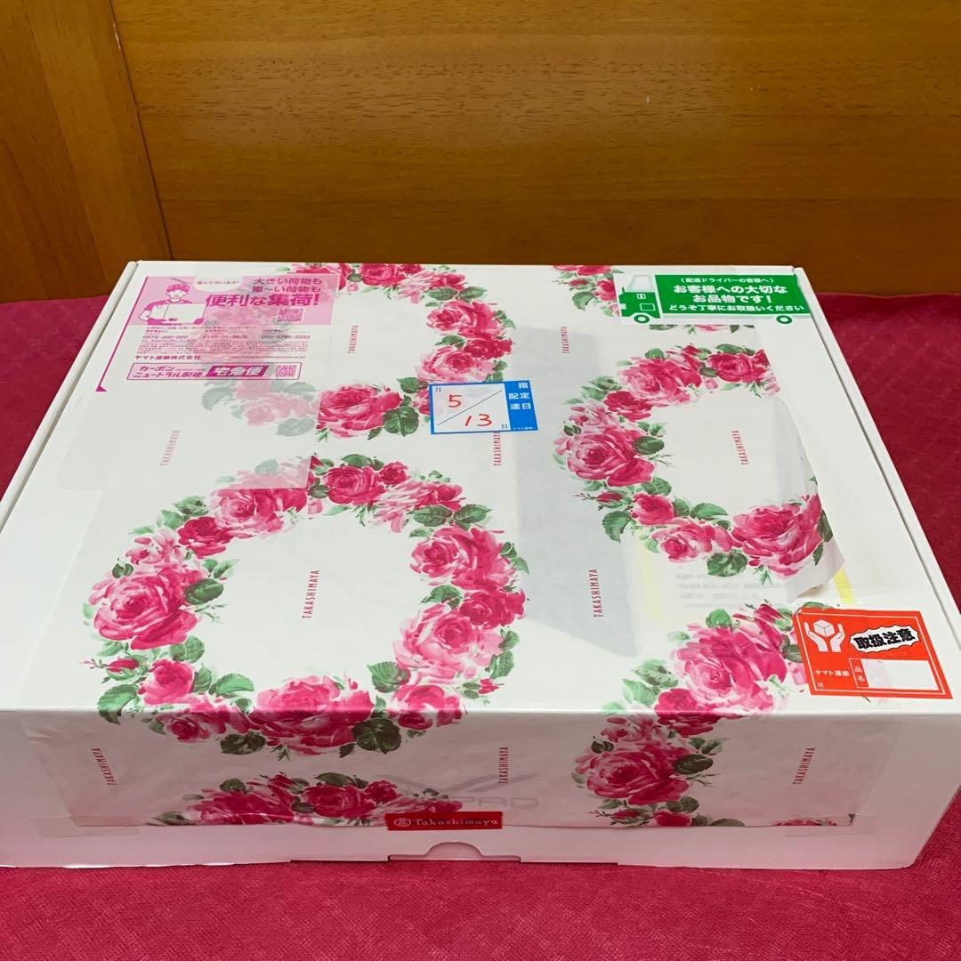 新品未開封フットフィット 3SIXPAD footfit3