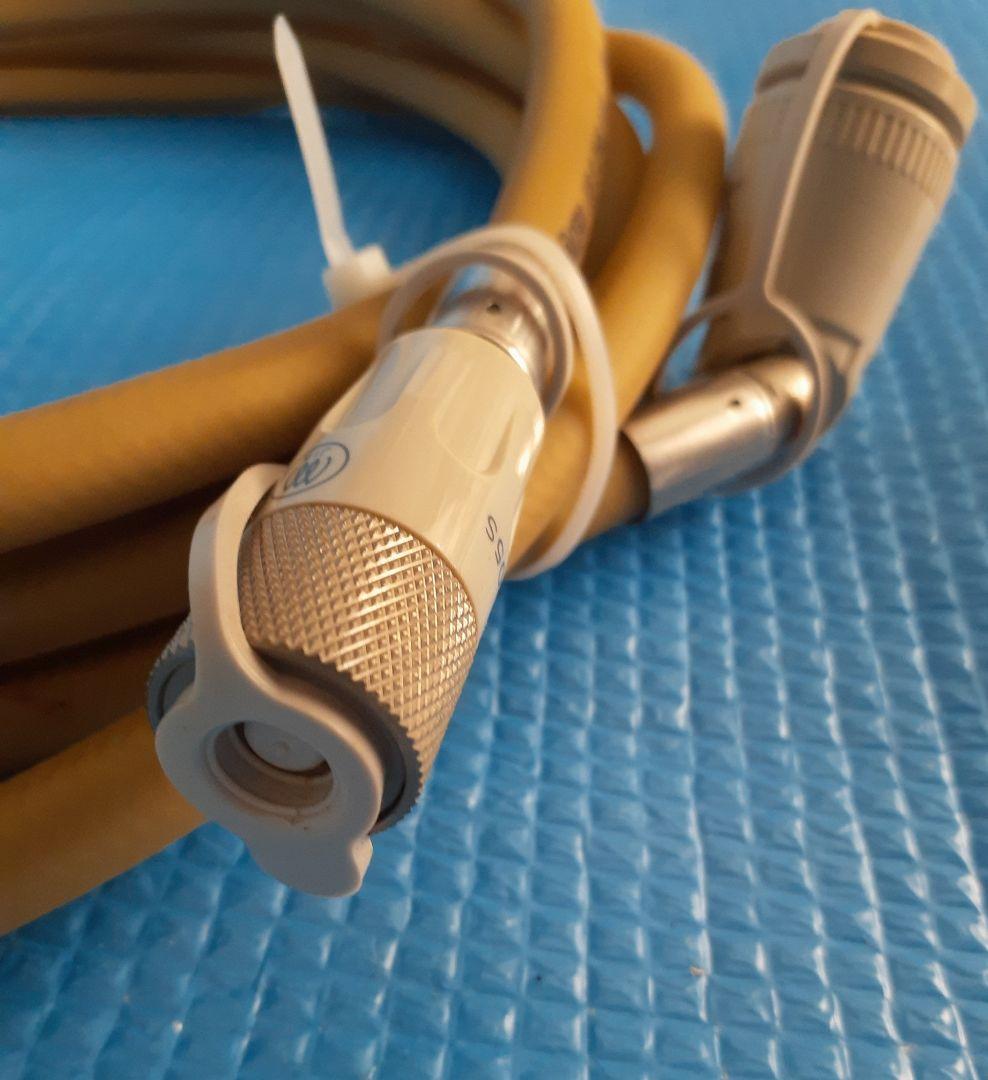 NORITZガスファンヒーター　GFH-4005S-W5