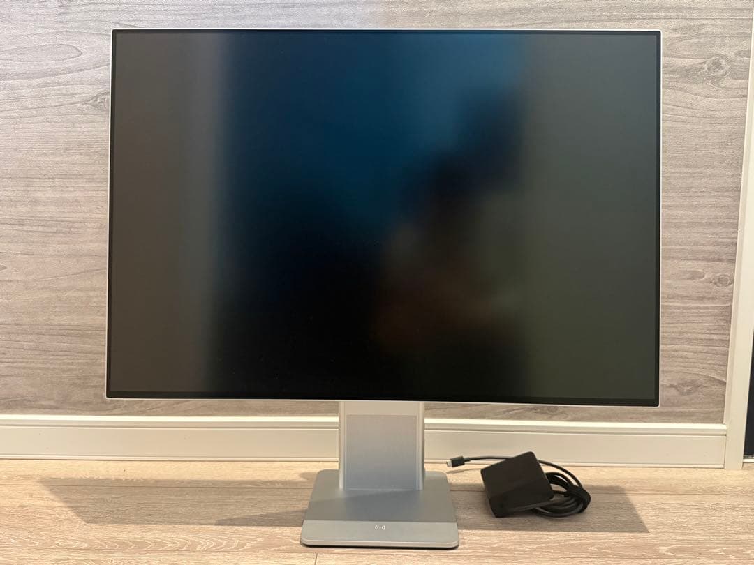 HUAWEI MateView 28.2インチ 4K+