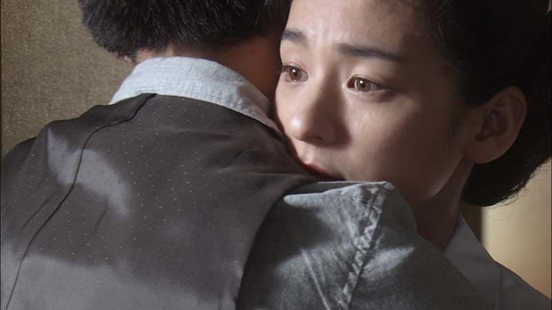 尾野真千子　カーネーション 完全版 DVD-BOX2〈4枚組〉　未開封