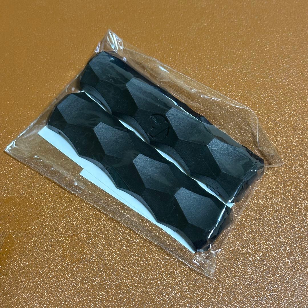 新品未使用　asigrip_rj アシモクラフツ　asimocrafts