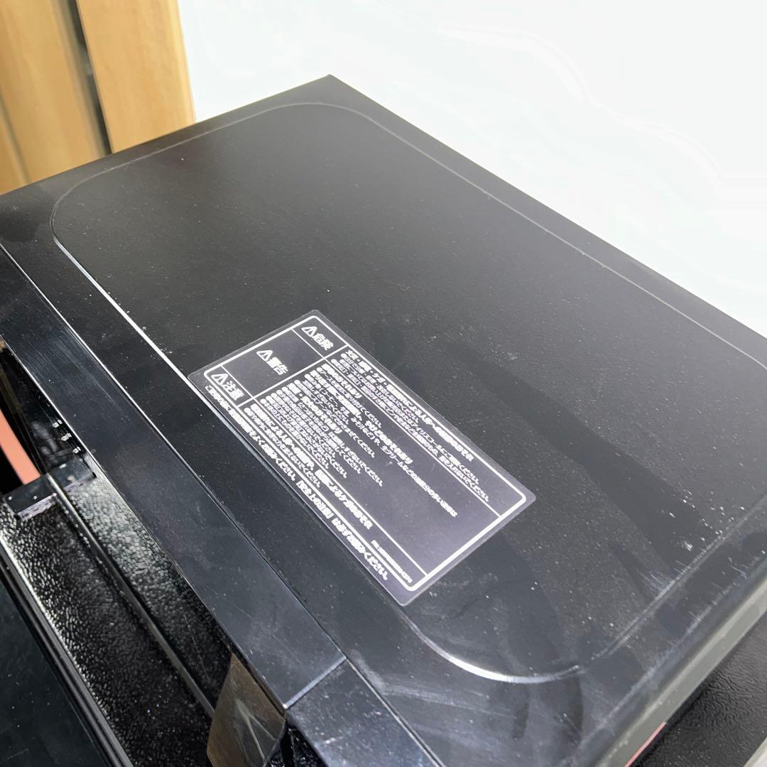 7192 【新生活応援家電3点セット】高年式アイリス 冷蔵庫 洗濯機 電子レンジ