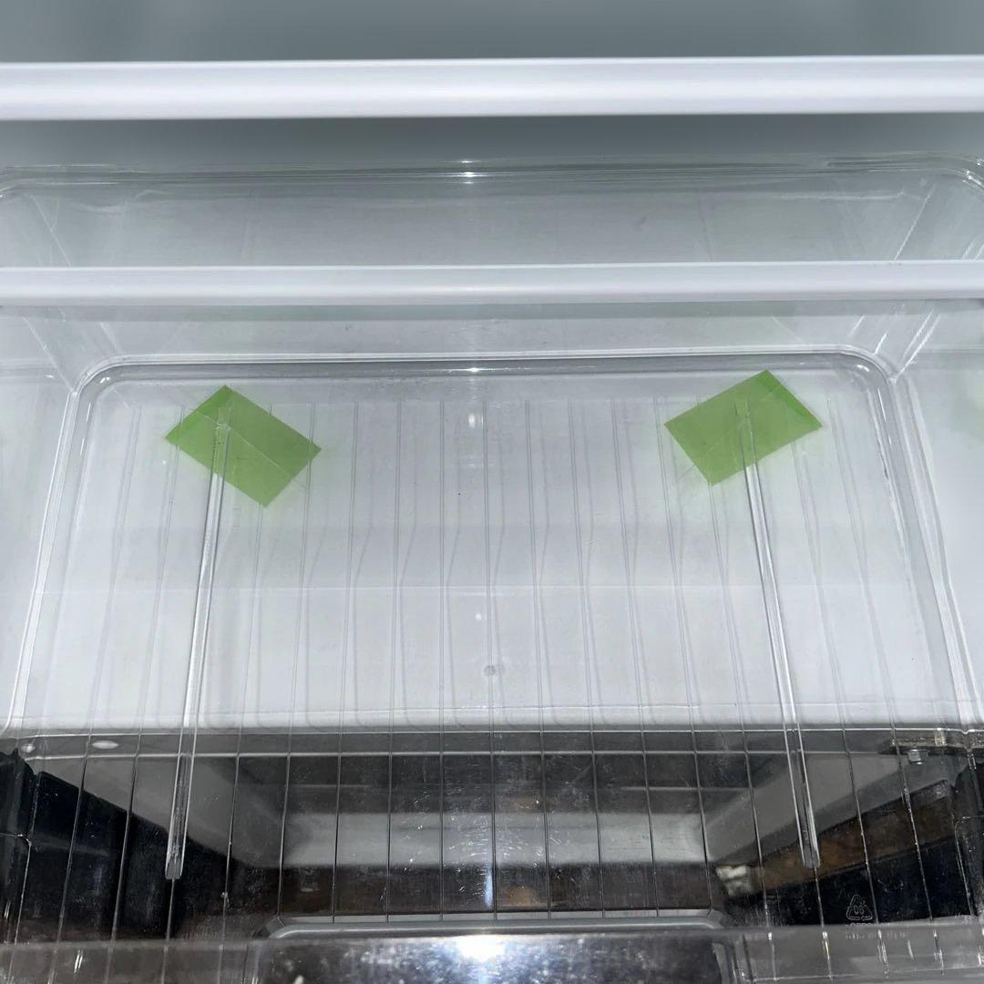 7192 【新生活応援家電3点セット】高年式アイリス 冷蔵庫 洗濯機 電子レンジ