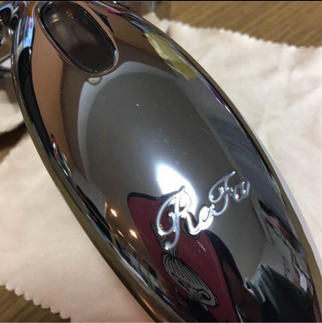 Refa リファカラット 正規品