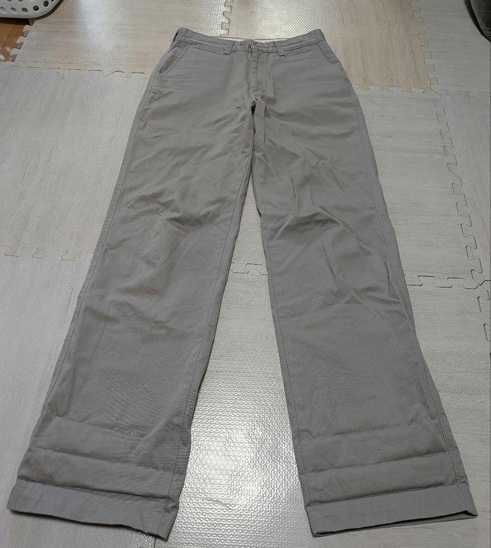 洋服まとめ売り　Carhartt　ノース・フェイスなど