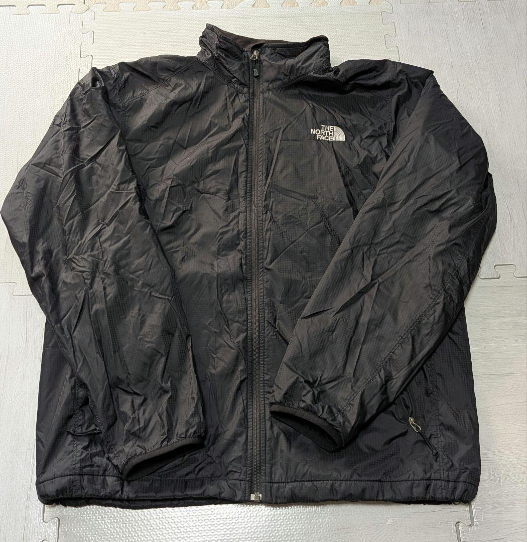 洋服まとめ売り　Carhartt　ノース・フェイスなど