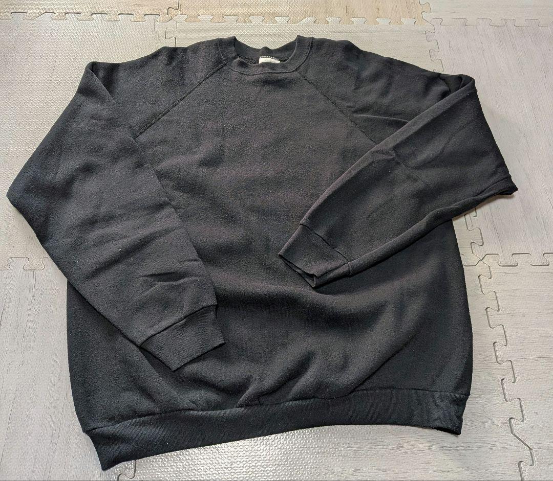 洋服まとめ売り　Carhartt　ノース・フェイスなど