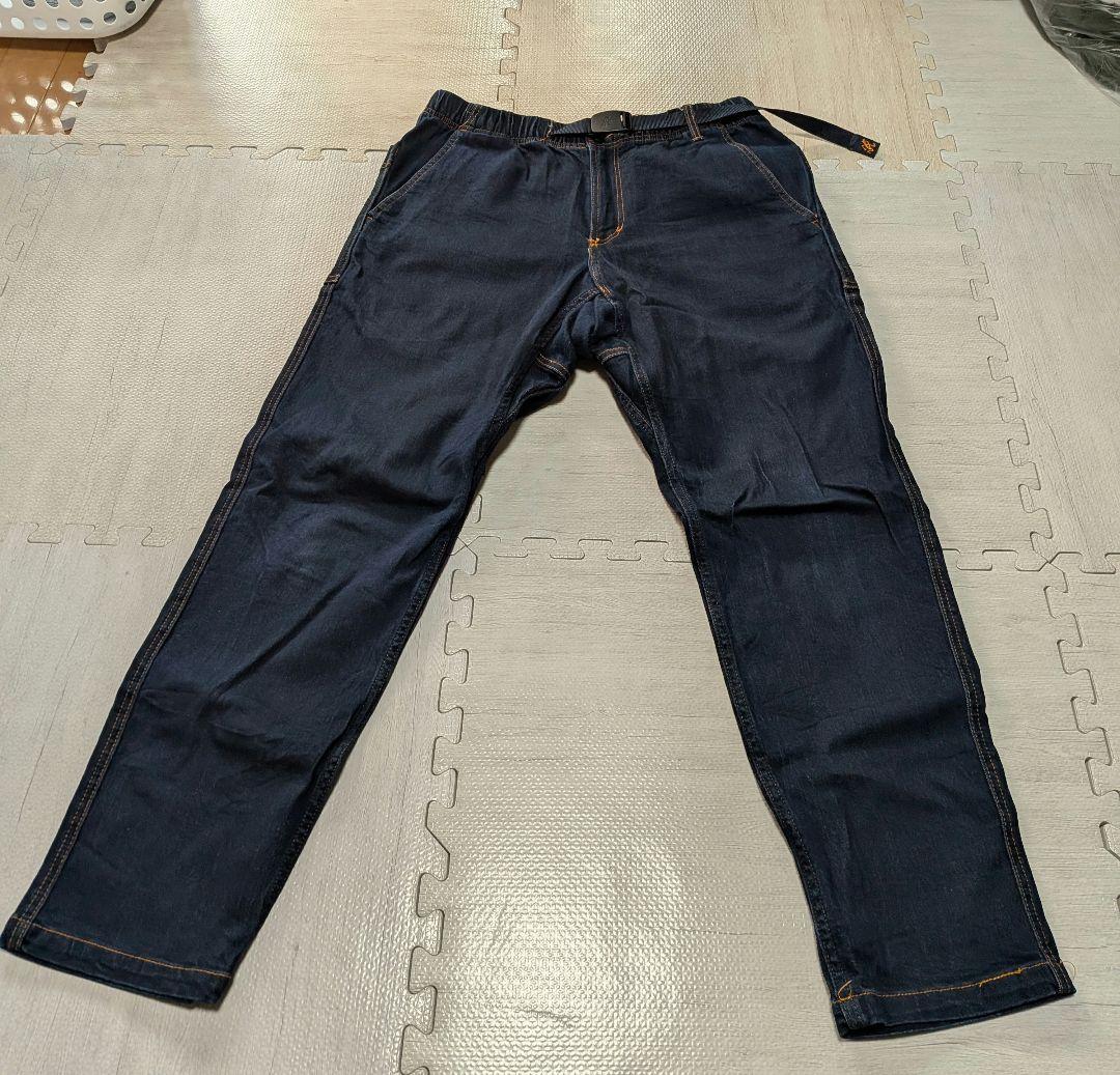 洋服まとめ売り　Carhartt　ノース・フェイスなど