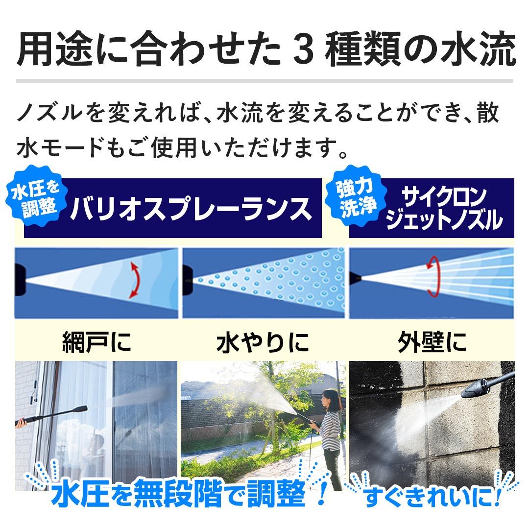 お*ず様 ケルヒャー　高圧洗浄機　JTKサイレントスリムベーシック 新品未開封