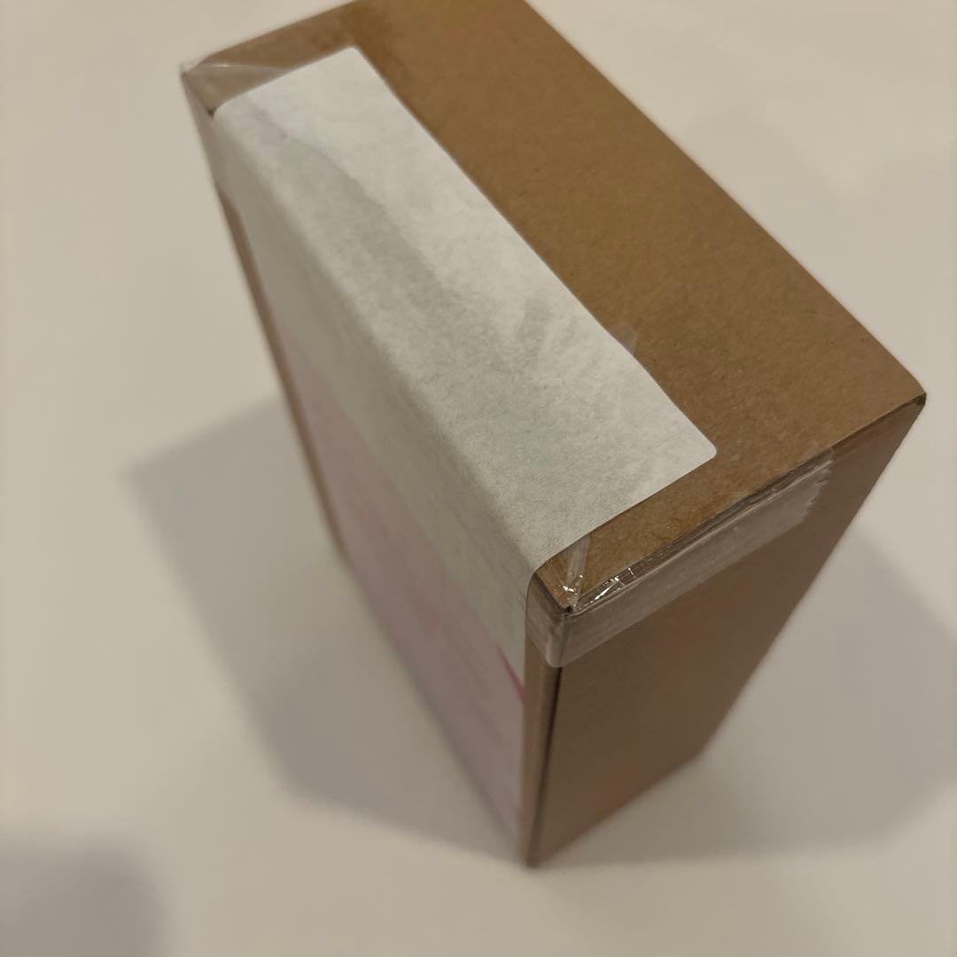 真骨頂　s.h.figuarts 仮面ライダーカブト　10周年　10th