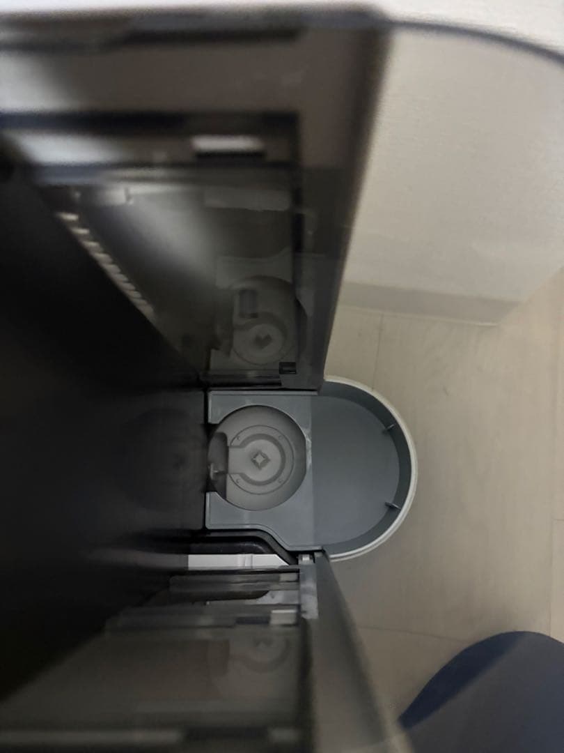 SHARP プラズマクラスター加湿セラミックファンヒーター　HX-SK12