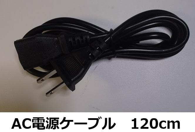 EMPRIMO i3-9100 3.メモリ16GB SSD512GB(新品）