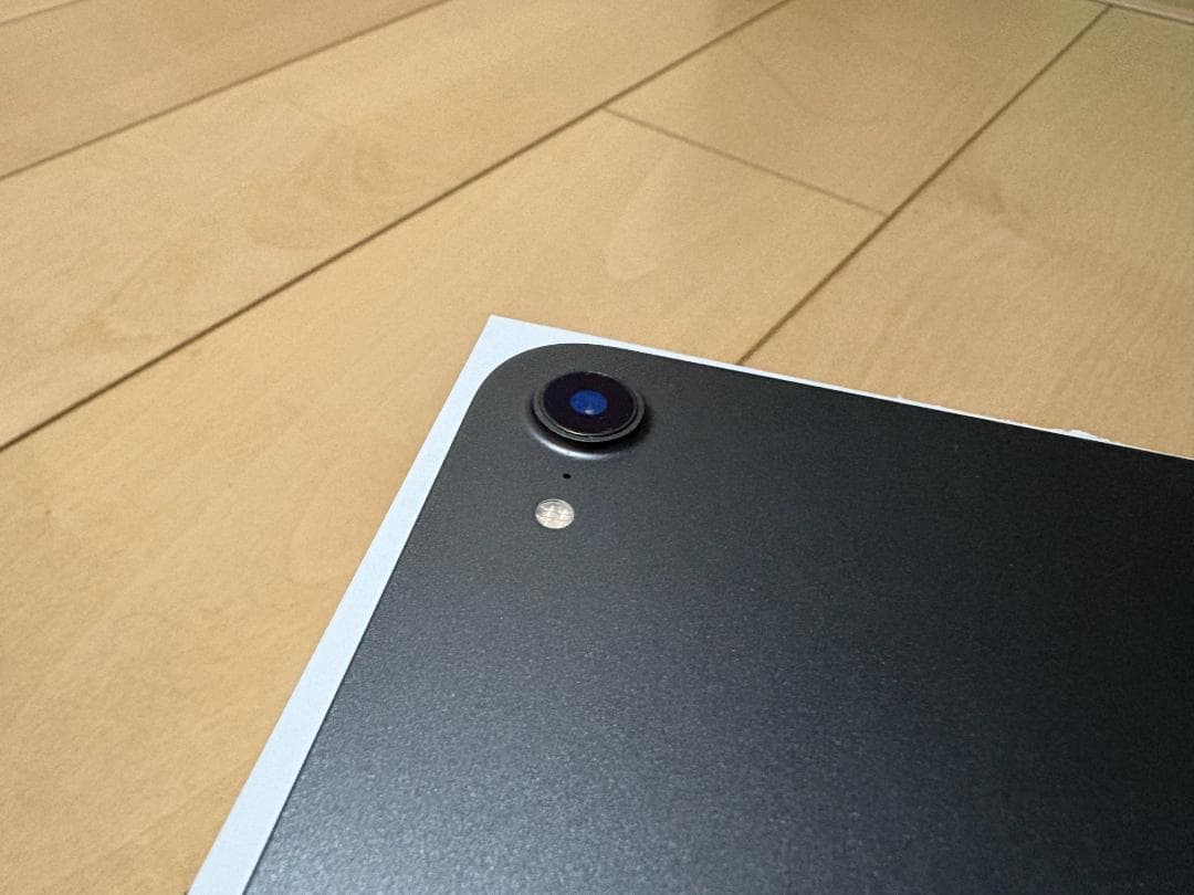 す*れ様 【Apple 交換品】 iPad mini 第6世代 64GB ＋pe