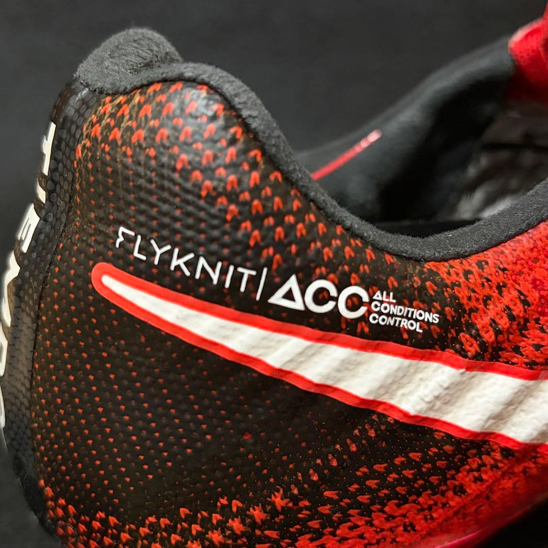 【極美品】NIKE ティエンポ レジェンド 7 FG