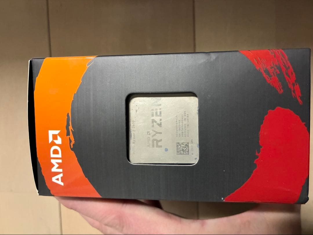 PCパーツ　まとめ売り