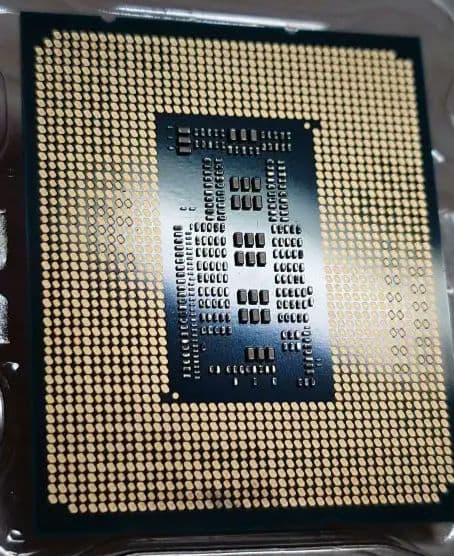 【液体金属+銅IHS、動作確認済】Intel Core i9-14900K