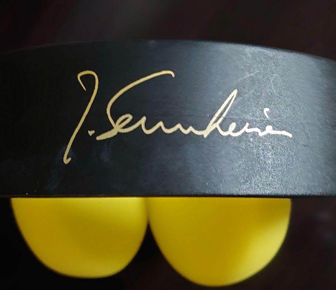 SENNHEISER HD414 CLASSIC おまけ付き