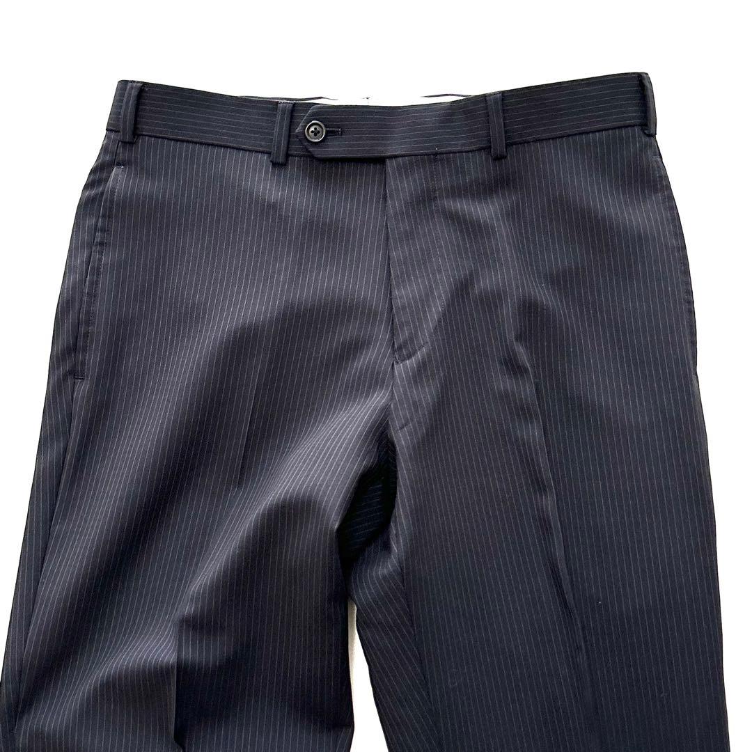 【未使用品　タグ付き】BrooksBrothers ブルックス ブラザーズスーツ