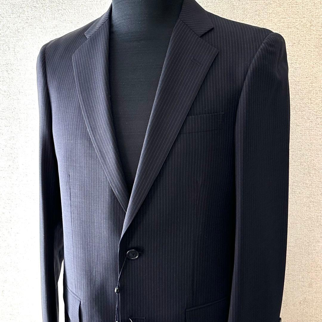 【未使用品　タグ付き】BrooksBrothers ブルックス ブラザーズスーツ