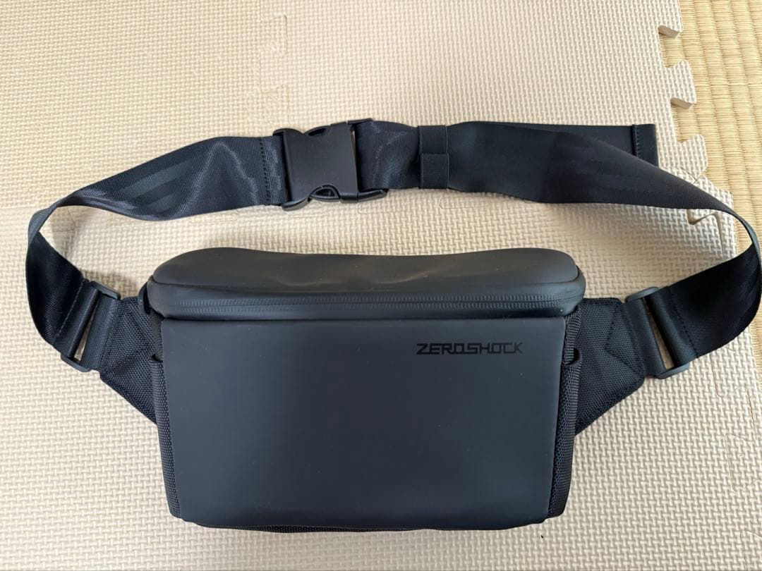 Canon ビデオカメラ　HF20 2009年モデル