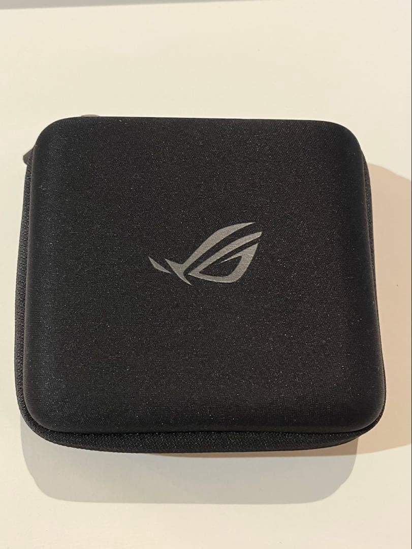 ASUS ROG Phone 5 （国内版）