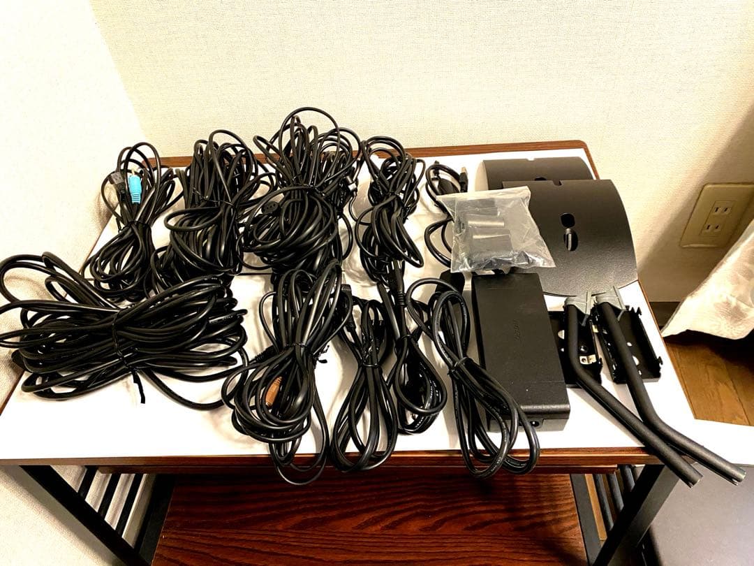 BOSE ボーズ Lifestyle 535 Series Ⅲ