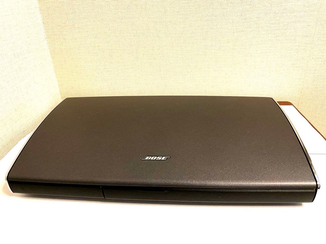 BOSE ボーズ Lifestyle 535 Series Ⅲ