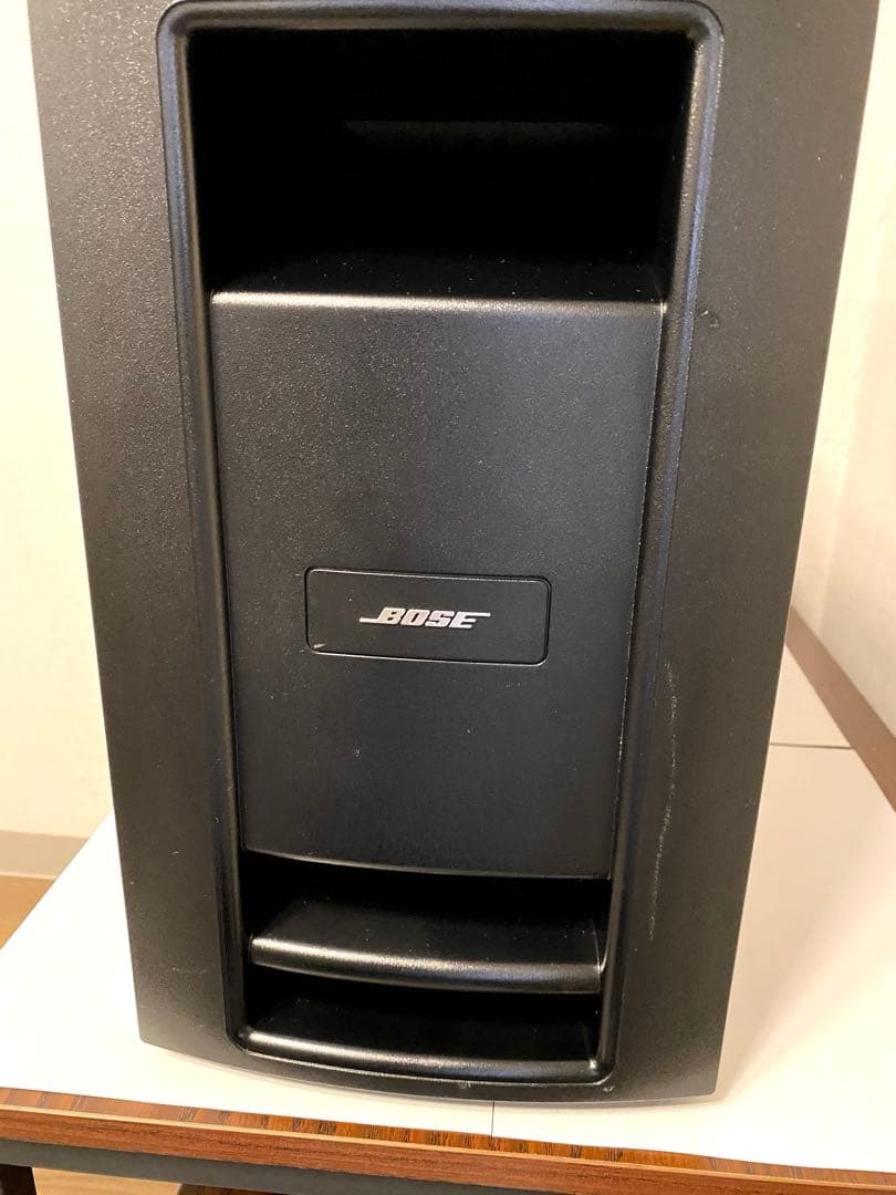 BOSE ボーズ Lifestyle 535 Series Ⅲ