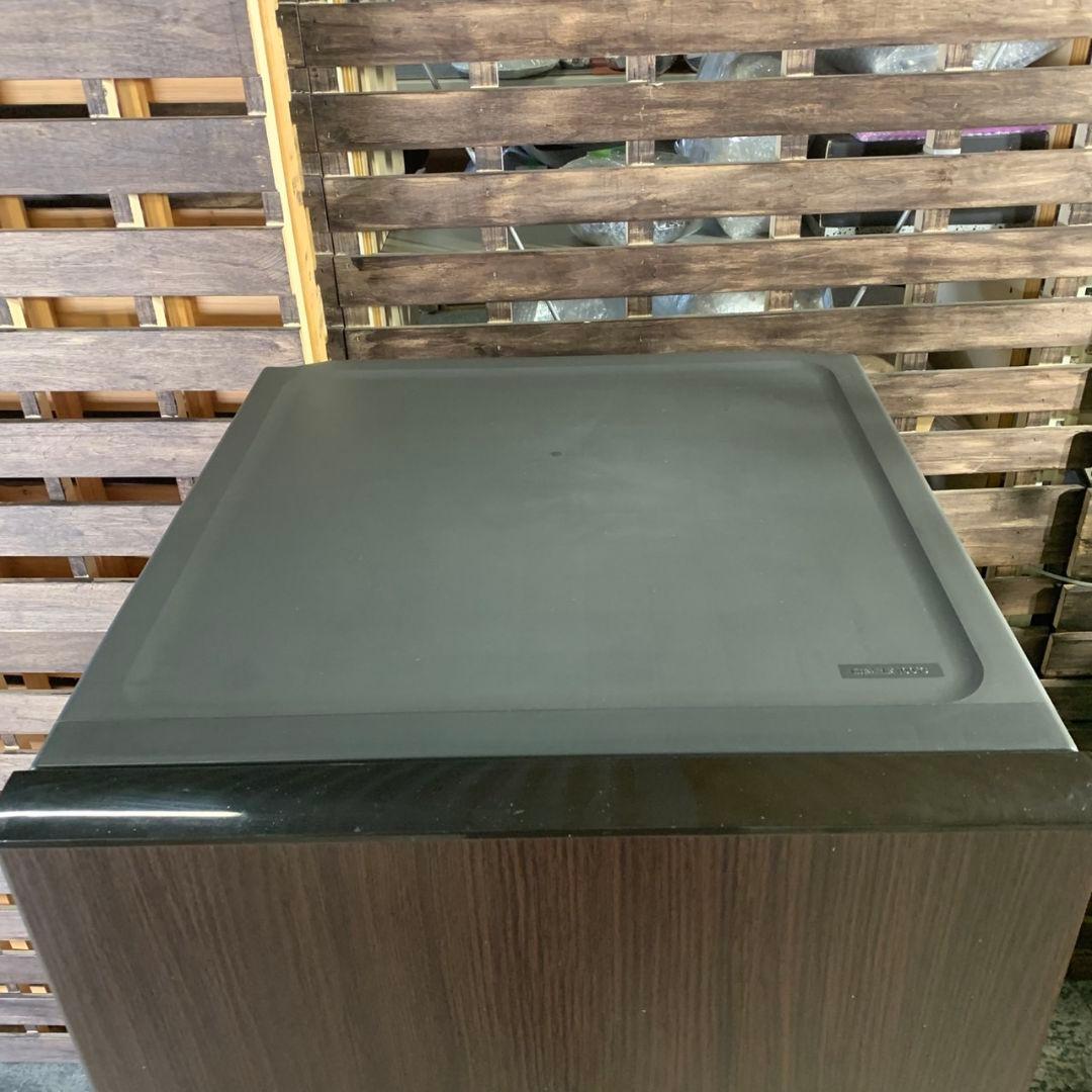 I400\" AQUA 3ドア 238L 冷蔵庫 AQR-SV24J(T)