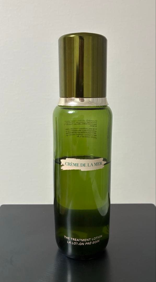 ラメール ザトリートメント ローション 200ml