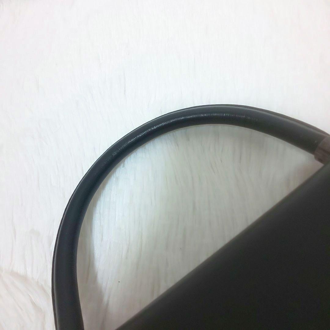 ✨美品✨坂本これくしょん フォーマル ハンドバッグ 銀河 金箔 日本製 高級 黒